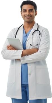 20+ Years of Focused Clinical Experience