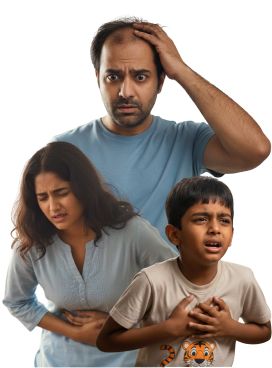 Ethical, Patient-Centered Practice