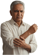 Musculoskeletal & Joint Disorders