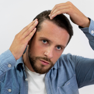 Alopecia Areata 300×300 Alopecia Areata